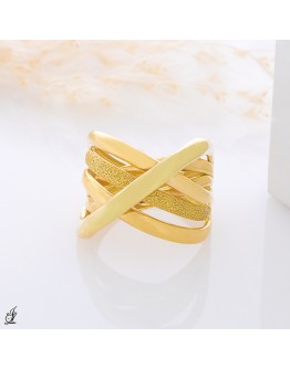 BAGUE 162528