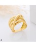 BAGUE 162528