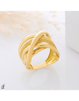 BAGUE 162528