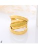 BAGUE 162529