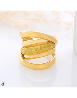 BAGUE 162529