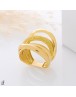BAGUE 162529