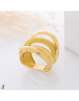 BAGUE 162529
