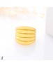 BAGUE 162530