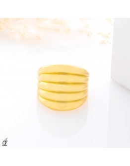 BAGUE 162530