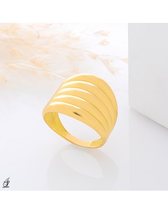 BAGUE 162530