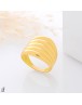 BAGUE 162530