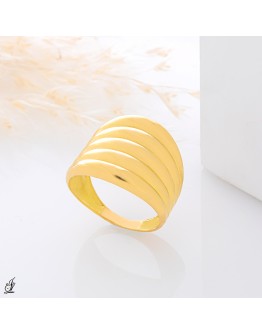BAGUE 162530