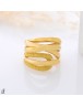 BAGUE 162531