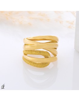 BAGUE 162531