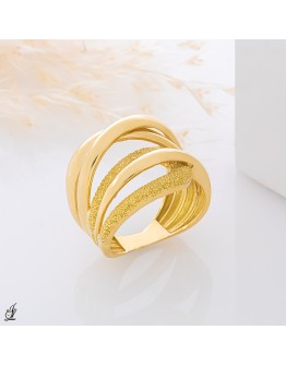 BAGUE 162531