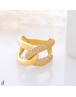 BAGUE 162576