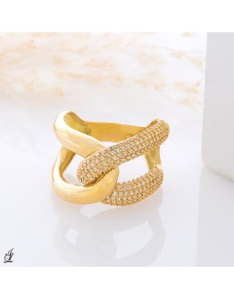 BAGUE 162576