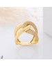 BAGUE 162576