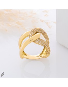 BAGUE 162576