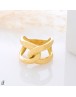 BAGUE 162577
