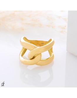 BAGUE 162577
