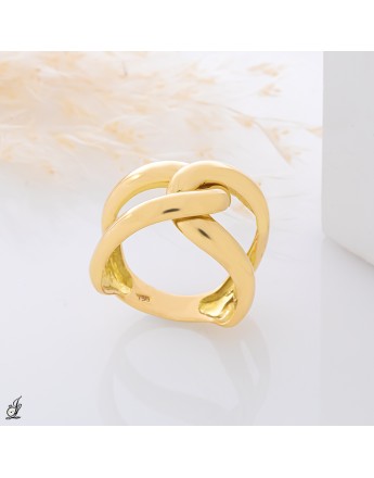 BAGUE 162577