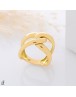 BAGUE 162577