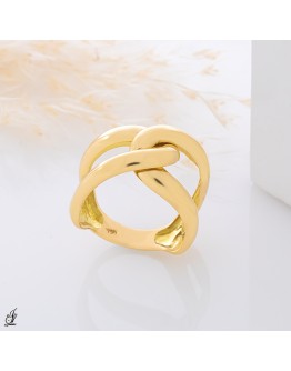BAGUE 162577