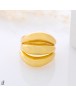 BAGUE 162579
