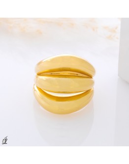 BAGUE 162579