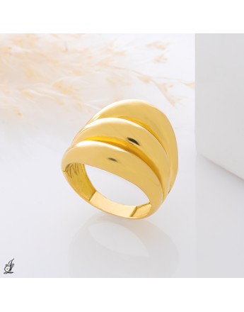 BAGUE 162579