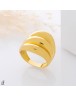 BAGUE 162579