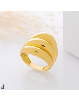 BAGUE 162579