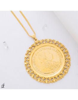 PENDENTIF 162545