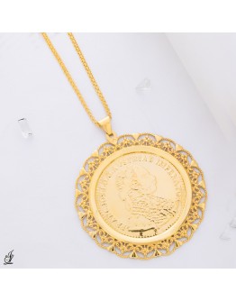 PENDENTIF 162547