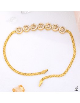 GOURMETTE 162858