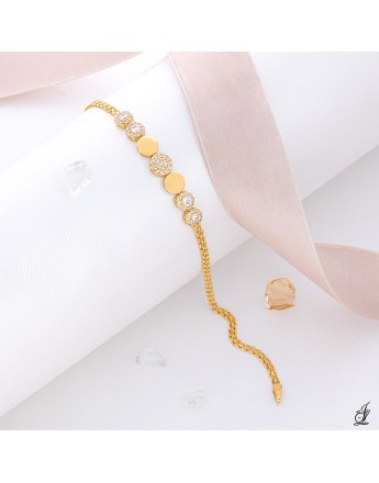 GOURMETTE 162860