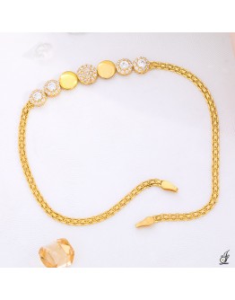 GOURMETTE 162860