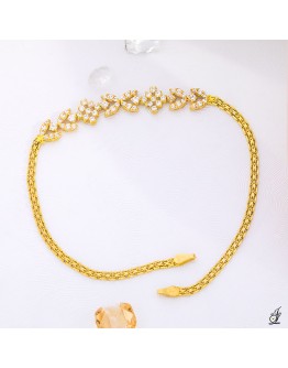 GOURMETTE 162862