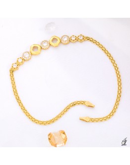 GOURMETTE 162863