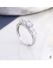 BAGUE 162891