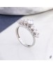 BAGUE 162893