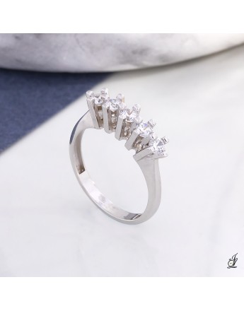 BAGUE 162895