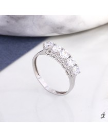 BAGUE 162899