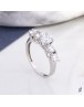 BAGUE 162900