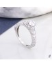 BAGUE 162901