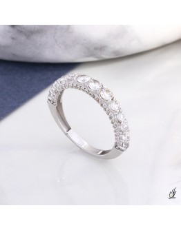 BAGUE 162910