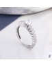 BAGUE 162902