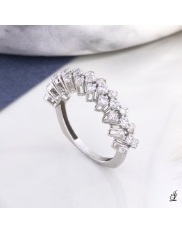 BAGUE 162903