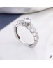 BAGUE 162905