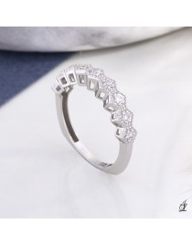 BAGUE 162908