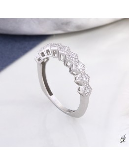 BAGUE 162908