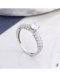 BAGUE 162906