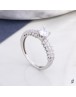 BAGUE 162906